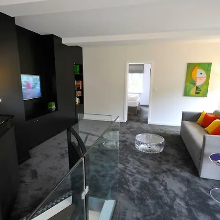 Ferienwohnung Le Duplex De Jules Orbey Exterior foto