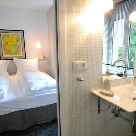Ferienwohnung Le Duplex De Jules Orbey Exterior foto