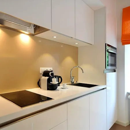 Ferienwohnung Le Duplex De Jules Orbey Exterior foto