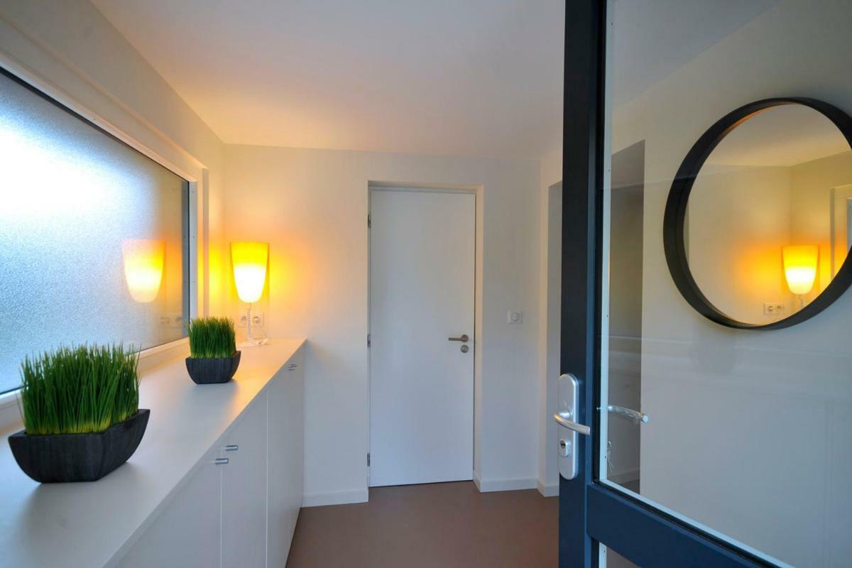 Le Duplex De Jules