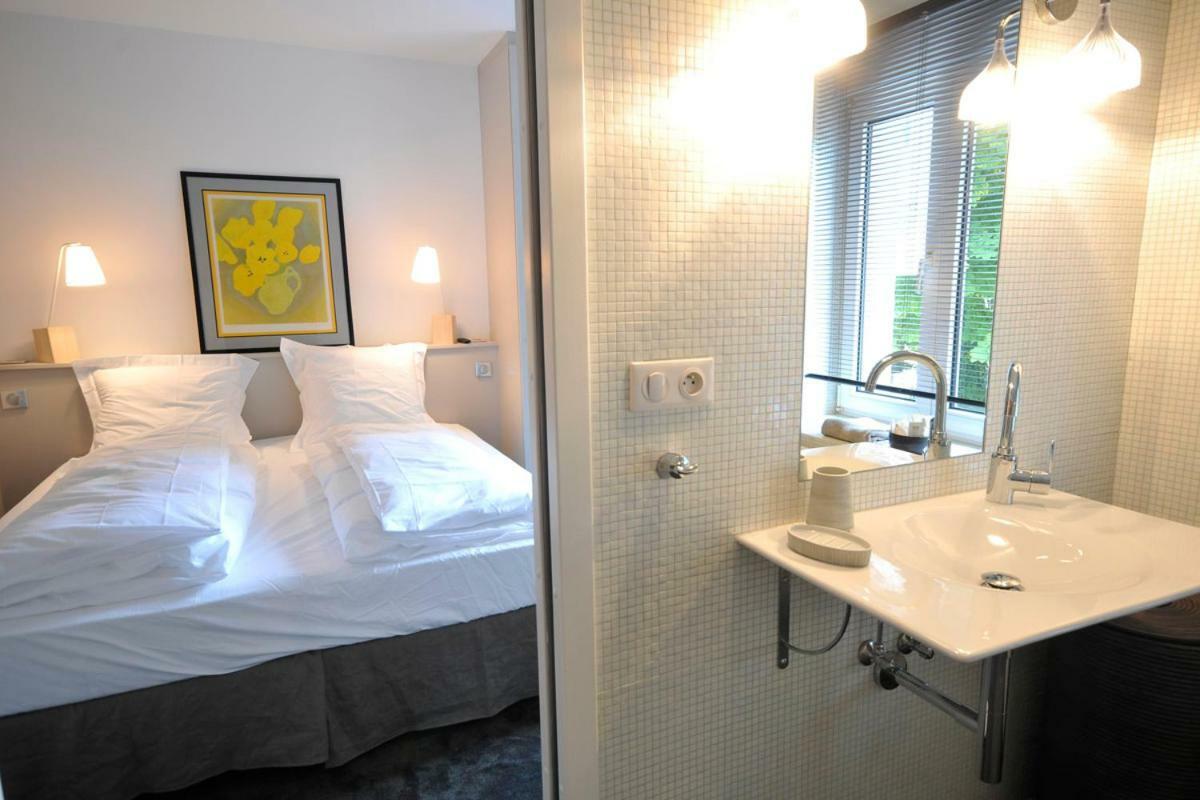 Apartment Le Duplex De Jules