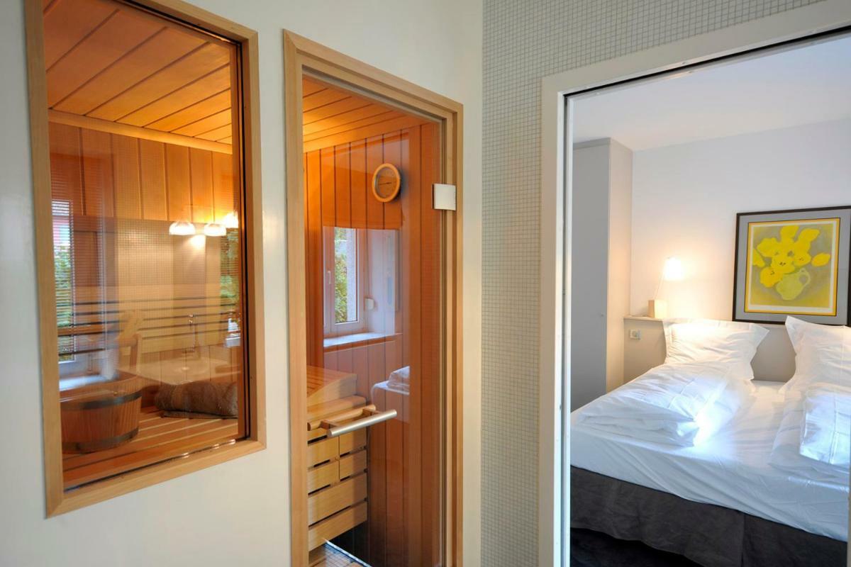 Le Duplex De Jules Apartment *
